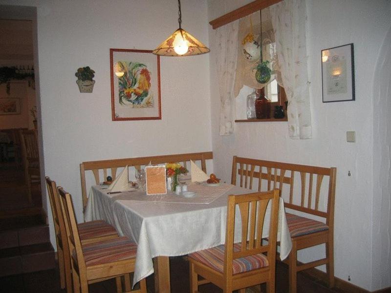 Cobaneshof Βίλα Gobelsburg Εξωτερικό φωτογραφία